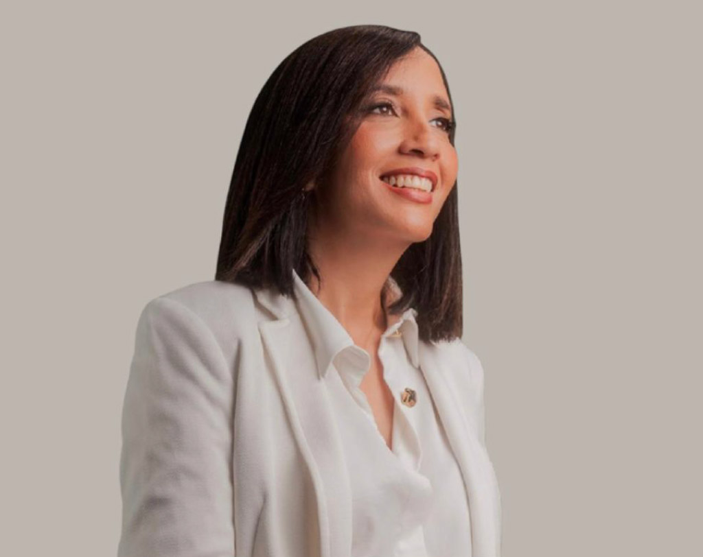 Lic. Hanoi Bastardo-Equipo de psicólogos y psiquiatras en Eira Salud Mental